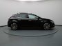 Renault Megane 300pk TCe RS Trophy Apple Carplay/Android Auto | Climate