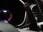 Renault Megane 300pk TCe RS Trophy Apple Carplay/Android Auto | Climate