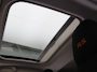 Renault Megane 300pk TCe RS Trophy Apple Carplay/Android Auto | Climate