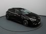 Renault Megane 300pk TCe RS Trophy Apple Carplay/Android Auto | Climate