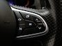 Renault Megane 300pk TCe RS Trophy Apple Carplay/Android Auto | Climate