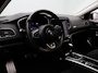 Renault Megane 300pk TCe RS Trophy Apple Carplay/Android Auto | Climate