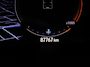 Renault Megane 300pk TCe RS Trophy Apple Carplay/Android Auto | Climate