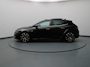Renault Megane 300pk TCe RS Trophy Apple Carplay/Android Auto | Climate