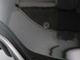 Renault Megane 300pk TCe RS Trophy Apple Carplay/Android Auto | Climate
