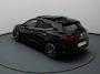 Renault Megane 300pk TCe RS Trophy Apple Carplay/Android Auto | Climate