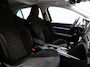Renault Megane 300pk TCe RS Trophy Apple Carplay/Android Auto | Climate
