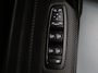 Renault Megane 300pk TCe RS Trophy Apple Carplay/Android Auto | Climate