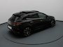 Renault Megane 300pk TCe RS Trophy Apple Carplay/Android Auto | Climate