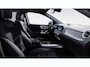 Mercedes-Benz GLA 250 e 140 Years Edition
