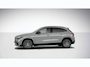 Mercedes-Benz GLA 250 e 140 Years Edition