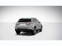 Mercedes-Benz GLA 250 e 140 Years Edition
