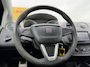 SEAT Ibiza SC 1.4 Reference|Nieuwe APK|Stoelverwarming|Bluetooth