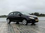 SEAT Ibiza SC 1.4 Reference|Nieuwe APK|Stoelverwarming|Bluetooth