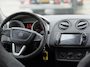 SEAT Ibiza SC 1.4 Reference|Nieuwe APK|Stoelverwarming|Bluetooth