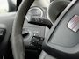 SEAT Ibiza SC 1.4 Reference|Nieuwe APK|Stoelverwarming|Bluetooth