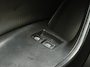 SEAT Ibiza SC 1.4 Reference|Nieuwe APK|Stoelverwarming|Bluetooth
