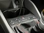 SEAT Ibiza SC 1.4 Reference|Nieuwe APK|Stoelverwarming|Bluetooth