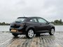 SEAT Ibiza SC 1.4 Reference|Nieuwe APK|Stoelverwarming|Bluetooth