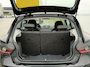 SEAT Ibiza SC 1.4 Reference|Nieuwe APK|Stoelverwarming|Bluetooth