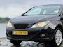 SEAT Ibiza SC 1.4 Reference|Nieuwe APK|Stoelverwarming|Bluetooth