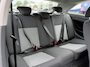 SEAT Ibiza SC 1.4 Reference|Nieuwe APK|Stoelverwarming|Bluetooth