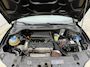 SEAT Ibiza SC 1.4 Reference|Nieuwe APK|Stoelverwarming|Bluetooth
