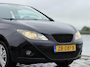 SEAT Ibiza SC 1.4 Reference|Nieuwe APK|Stoelverwarming|Bluetooth