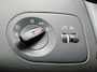 SEAT Ibiza SC 1.4 Reference|Nieuwe APK|Stoelverwarming|Bluetooth
