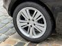 SEAT Ibiza SC 1.4 Reference|Nieuwe APK|Stoelverwarming|Bluetooth