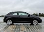 SEAT Ibiza SC 1.4 Reference|Nieuwe APK|Stoelverwarming|Bluetooth