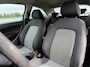SEAT Ibiza SC 1.4 Reference|Nieuwe APK|Stoelverwarming|Bluetooth