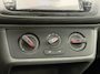 SEAT Ibiza SC 1.4 Reference|Nieuwe APK|Stoelverwarming|Bluetooth