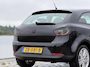 SEAT Ibiza SC 1.4 Reference|Nieuwe APK|Stoelverwarming|Bluetooth
