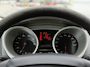 SEAT Ibiza SC 1.4 Reference|Nieuwe APK|Stoelverwarming|Bluetooth