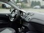 SEAT Ibiza SC 1.4 Reference|Nieuwe APK|Stoelverwarming|Bluetooth