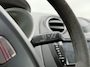 SEAT Ibiza SC 1.4 Reference|Nieuwe APK|Stoelverwarming|Bluetooth