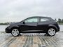 SEAT Ibiza SC 1.4 Reference|Nieuwe APK|Stoelverwarming|Bluetooth