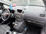 Opel Zafira 1.6 Business 7 Persoons | Cruise control | Airco | APK tot 10-11-2026 | Inruilkoopje
