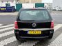 Opel Zafira 1.6 Business 7 Persoons | Cruise control | Airco | APK tot 10-11-2026 | Inruilkoopje