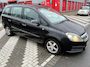 Opel Zafira 1.6 Business 7 Persoons | Cruise control | Airco | APK tot 10-11-2026 | Inruilkoopje