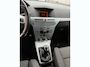Opel Zafira 1.6 Business 7 Persoons | Cruise control | Airco | APK tot 10-11-2026 | Inruilkoopje