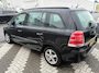 Opel Zafira 1.6 Business 7 Persoons | Cruise control | Airco | APK tot 10-11-2026 | Inruilkoopje