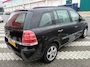 Opel Zafira 1.6 Business 7 Persoons | Cruise control | Airco | APK tot 10-11-2026 | Inruilkoopje