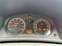 Opel Zafira 1.6 Business 7 Persoons | Cruise control | Airco | APK tot 10-11-2026 | Inruilkoopje