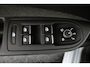 Volkswagen Golf 1.5 TSI 115Pk Life Edition / Camera / Car-Play / Pdc