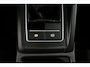 Volkswagen Golf 1.5 TSI 115Pk Life Edition / Camera / Car-Play / Pdc
