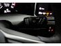 Volkswagen Golf 1.5 TSI 115Pk Life Edition / Camera / Car-Play / Pdc