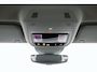 Volkswagen Golf 1.5 TSI 115Pk Life Edition / Camera / Car-Play / Pdc