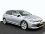 Volkswagen Golf 1.5 TSI 115Pk Life Edition / Camera / Car-Play / Pdc